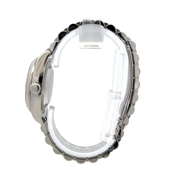 Rolex Datejust Lady 31 178274 Image 2